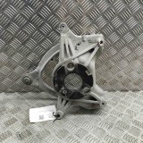 Braț superior st&acirc;nga față TESLA MODEL Y 2023 OEM: 1044371-00-D,1188321-00-A