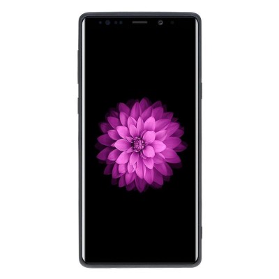 Husa spate Samsung Galaxy Note 9 N960F N960 Note9 foto