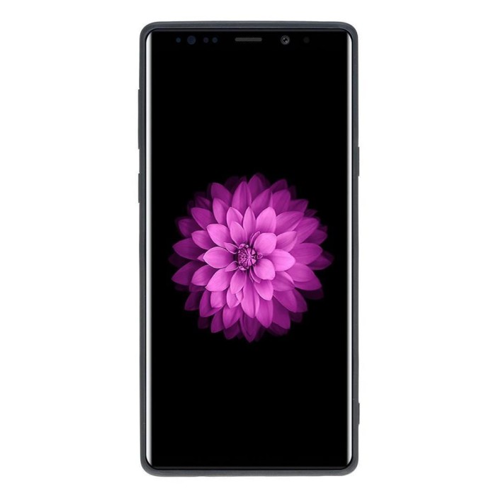 Husa spate Samsung Galaxy Note 9 N960F N960 Note9
