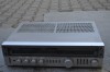 Amplificator 0nkyo TX 3000, Onkyo