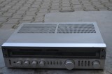 Amplificator 0nkyo TX 3000, Onkyo