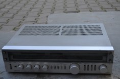 Amplificator 0nkyo TX 3000