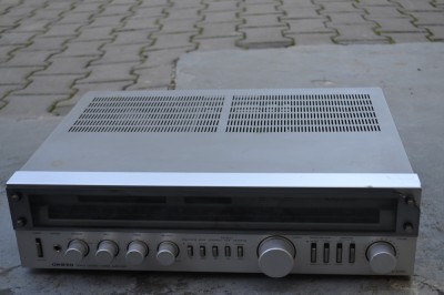 Amplificator 0nkyo TX 3000 foto