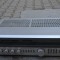 Amplificator 0nkyo TX 3000