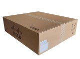 Modul Cisco UBR10-PRE5 (PRE5) pentru Cisco UBR10012 - Second Hand