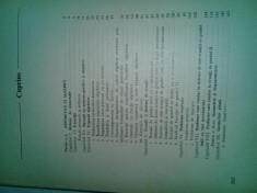 EXERCITII SI PROBLEME DE MATEMATICA-Admitere in Licee-Gr.Gheba-1973,383 p