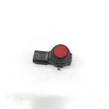 Senzor de parcare spate BMW 3 Gran Turismo F34 2013 OEM: 9261593,0263013578 | 31057533