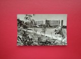CARTE POSTALA - RPR - MANGALIA NORD