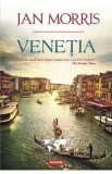 Venetia - Jan Morris