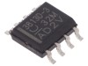 Controler PWM 1A 31kHz-1MHz SO8 3.6-12V