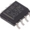 Controler PWM 1A 31kHz-1MHz SO8 3.6-12V