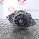 Cumpara ieftin Alternator Opel Astra G 2002 1.4i 1.6i