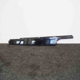 Ornament vertical ușă st&acirc;nga față LAND ROVER RANGE ROVER IV L405 2013 OEM: CK52-20554-AC 2425210