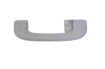 M&amp;acirc;ner plafon dreapta spate SSANGYONG TIVOLI 2016 22085658 foto