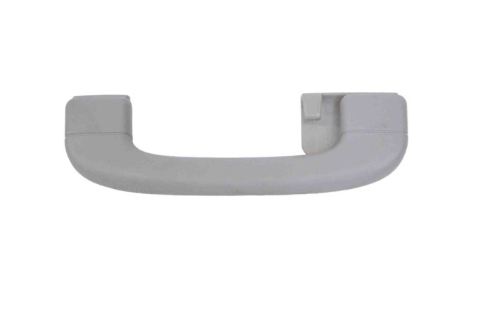 M&acirc;ner plafon dreapta spate SSANGYONG TIVOLI 2016 22085658