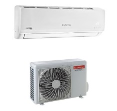 Aer Conditionat Inverter Ariston Prios 35 12000 BTU foto