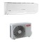 Aer Conditionat Inverter Ariston Prios 35 12000 BTU