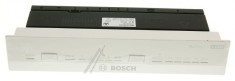 MODUL DE CONTROL PROGRAMAT 12014262 BOSCH/SIEMENS