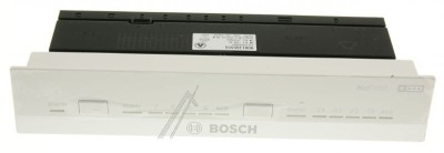 MODUL DE CONTROL PROGRAMAT 12014262 pentru frigider BOSCH/SIEMENS foto