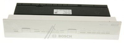 MODUL DE CONTROL PROGRAMAT 12014262 pentru aparat frigorific BOSCH/SIEMENS foto