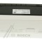MODUL DE CONTROL PROGRAMAT 12014262 pentru frigider BOSCH/SIEMENS