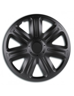 Set capace roti 15` grafit comfort 4buc foto