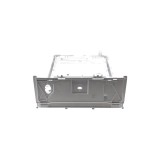 Cadru Mobil Parte Superioara Masina Spalat Rufe WHIRLPOOL Original, Piesa Accesorizata Amortizor