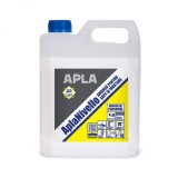 Amorsa AplaNivello pentru Sape si Mortare ( suport absorbant ) 5L