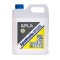 Amorsa AplaNivello pentru Sape si Mortare ( suport absorbant ) 5L