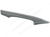 Aparatoare Lant Transmisie Motocicleta, Scuter, ATV - Protectie Durabila