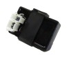CDI Aprindere Nelimitat Scuter Honda Bali SFX SH Scoopy SXR Sky SGX X8R 50 AF32 AF37 AF40 AF43 AF49
