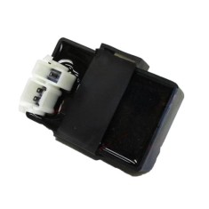 Aprindere Cdi Scuter Honda Bali