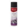 Spray siliconic 400 ml