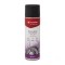 Spray siliconic 400 ml