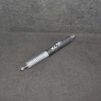 Amortizor haion dreapta VOLVO XC90 I 2010 OEM: 31217640 | 2184143 foto