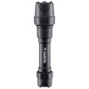 Lanterna led 6w indestructible f20 pro varta