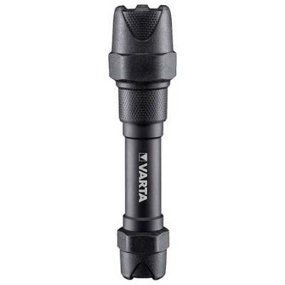 Lanterna led 6w indestructible f20 pro varta foto