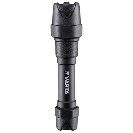 Lanterna led 6w indestructible f20 pro varta