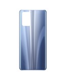 Cumpara ieftin Capac Baterie Realme GT 5G, RMX2202, Argintiu