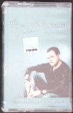 CASETA: OVIDIU KOMORNYIK - NU PLANGE, IUBITO-361225