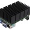 Calculator monoplacă Intel Celeron N3350