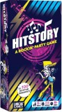 HitStory, joc de petrecere, ed. Internationala