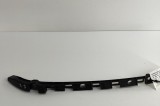 MERCEDES-BENZ CLA Coupe C117 2019 OEM: A1178850321 SKU: 29758943