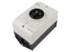 Carcasă Perete IP65 100x160x130mm