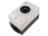 Carcasă Perete IP65 100x160x130mm