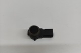 Senzor de parcare spate PEUGEOT 407 Coupe 6C_ 2006 OEM: 9663821577XT 31192876