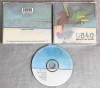 UB40 - Guns in the Ghetto CD (1997), Rock, virgin records