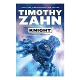 Knight : A Chronicle of the Sibyl's War