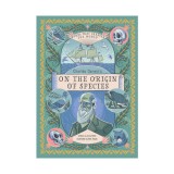 Charles Darwin's on the Origin of Species Words That Changed the World