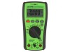 Multimetru Digital Bluetooth LCD 600V 2kV Iluminat, KPS